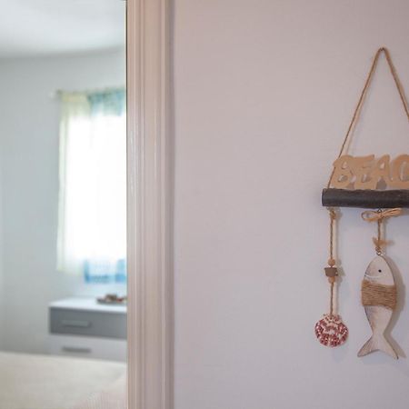 Luxury Princesa Holiday Home Puerto de Santiago  Exteriér fotografie