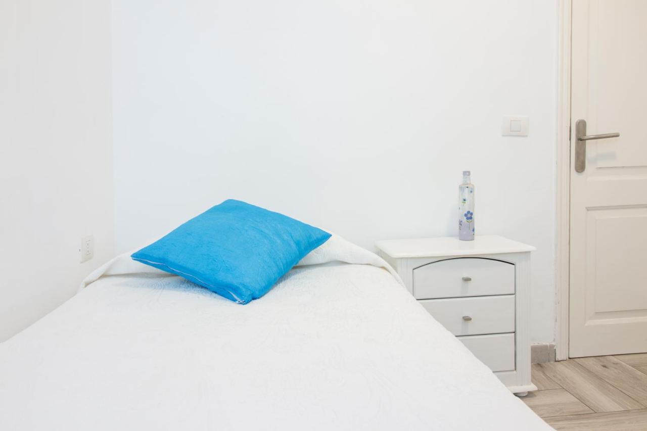 Luxury Princesa Holiday Home Puerto de Santiago  Exteriér fotografie