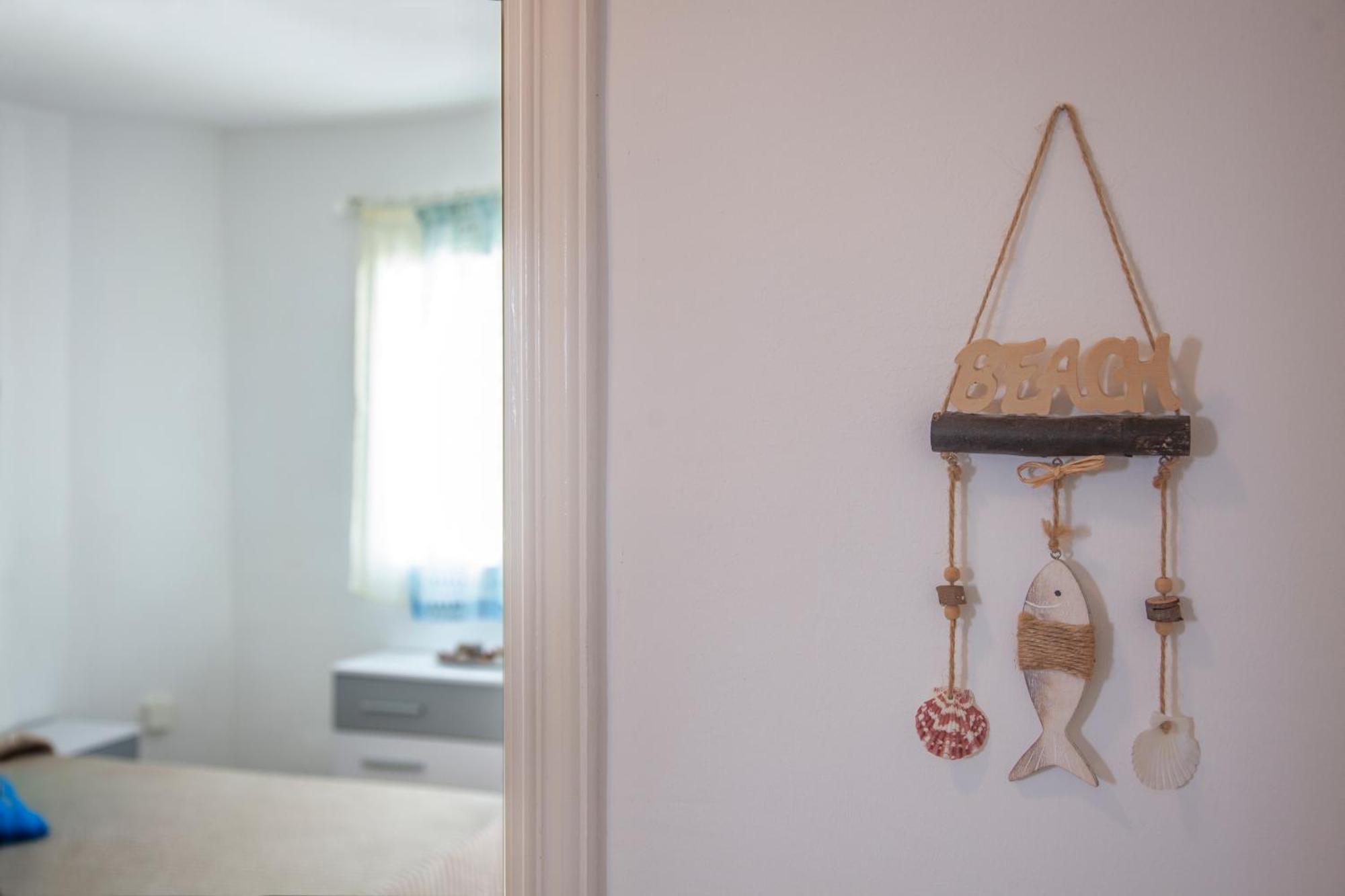 Luxury Princesa Holiday Home Puerto de Santiago  Exteriér fotografie