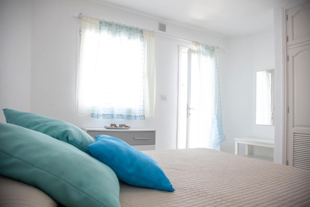 Luxury Princesa Holiday Home Puerto de Santiago  Exteriér fotografie