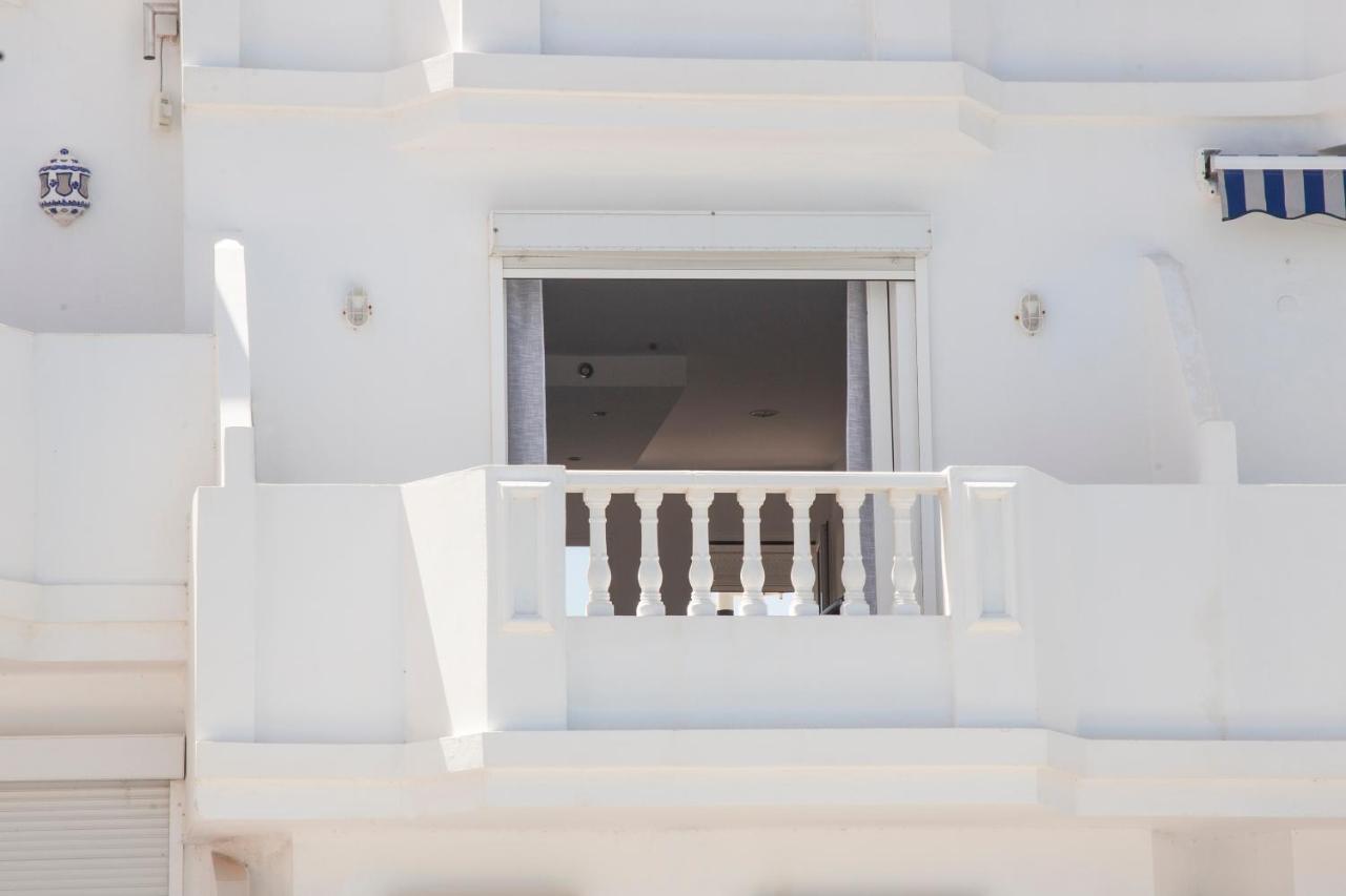 Luxury Princesa Holiday Home Puerto de Santiago  Exteriér fotografie